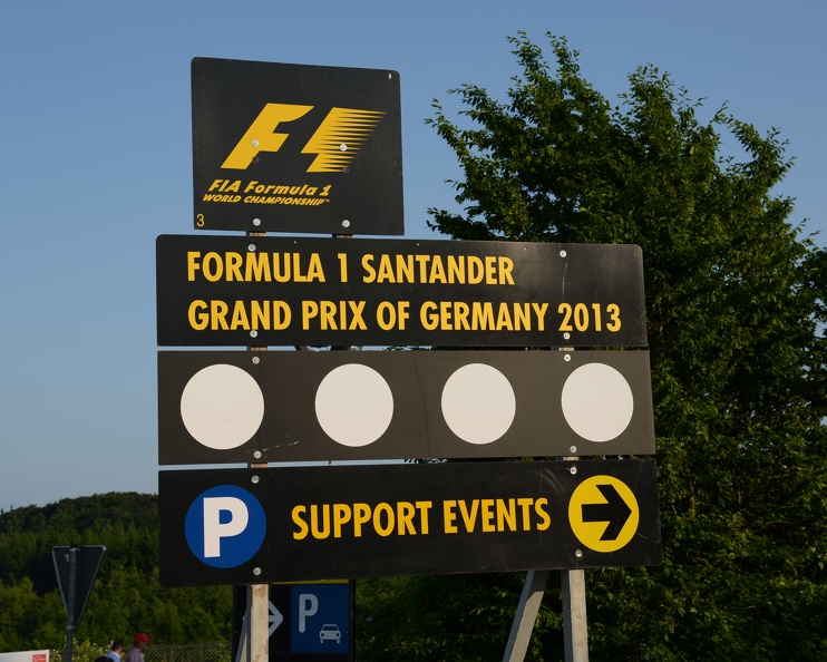 F1 Sign.JPG